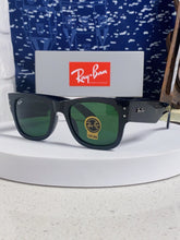 China Replica Ray-Ban Sunglasses 34usd Only